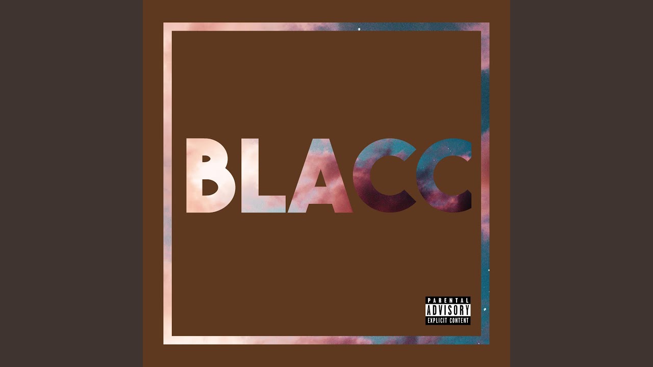Watch BLACC on YouTube Watch BLACC on YouTube