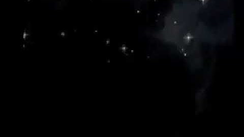 ترقبوا إن شاء الله أجمل التلاوات  لعام ١٤٤٠هـ ( 1 ) للشيخ محمد اللحيدان