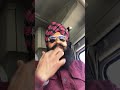 SAHIB XPRESS INC FOR ANA