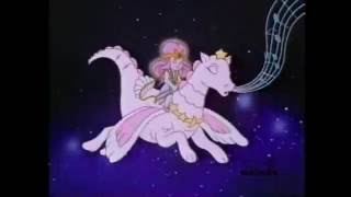 Moondreamers Ep 14 - Zodies On The Loose