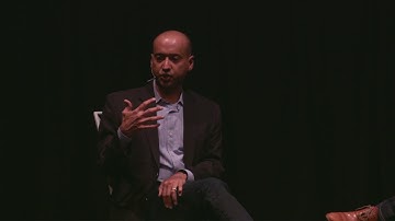 XTech 2017 Day 2 - 4 : Leveraging Emerging Technologies to Improve Human Performance