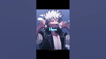 Bones Sail North Shoto And Toya Dabi Edit Shototodoroki Toyatodoroki Mha Dabi 