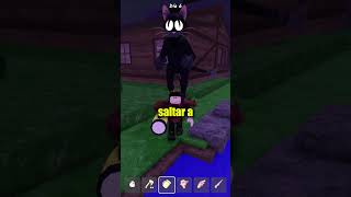 Nuevo moustro en 99 noches en el bosque 🐈