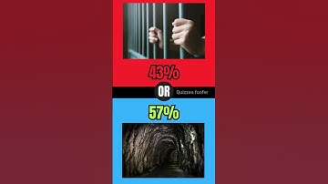 What would you rather? #shorts #funny #funnyshorts