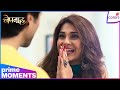 Bepannaah | Ep. 87 | Zoya Gets Arrested On Charge Of Spreading False Rumours | Colors TV