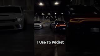 The 100% Dummy Proof System I Use To Pocket