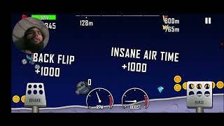 Hill Climb Racing 2025: Top Tips & Tricks | How to Maximize Your Speed & Unlock All Vehicles