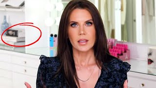 Tati Westbrook EXPOSED