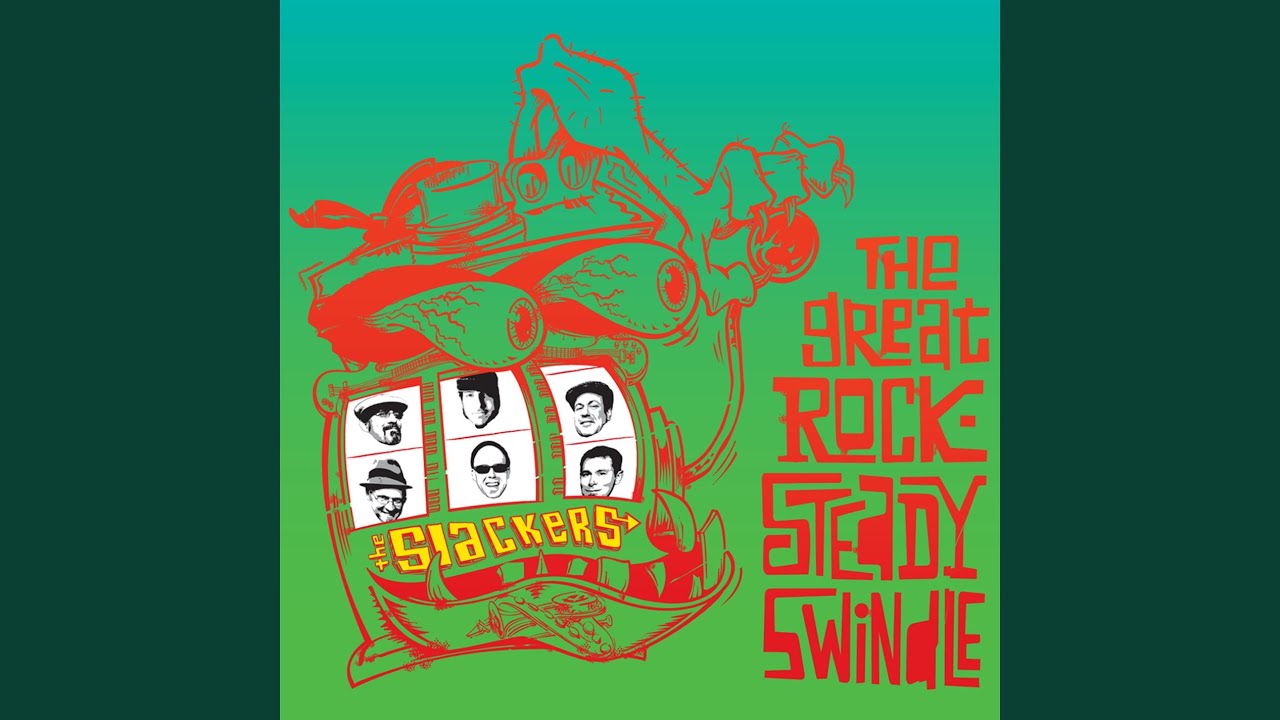 Watch A Long Way Off on YouTube Watch A Long Way Off on YouTube