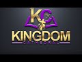 Kingdom cathedral live 111923