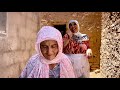 اجواء البادية/ مي مليكة فاش كتبغي تسافر 😂لموت ضحك مع العائلة🤣