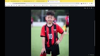 I Built an AI Tool to Detect Fake Images using Python (Streamlit, Transformers, and PyTorch)