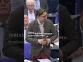 Bundestag beschließt elektronische Fußfessel gegen häusliche Gewalt