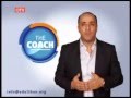 The Coach Raymond El Khoury بناء شبكة علاقات Professional Networking The Coach Raymond El Khoury بناء شبكة علاقات Professional Networking