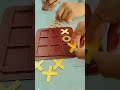iq level test game kattam zero game 💪💪💪 ticket 🎫 #art #shortvideo