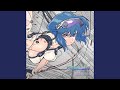 The Ghost In The Shell feat. Lanux