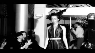 Liverpool - Urban Hair Fashion Show 2014