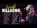 New 2022 Best Hillsong Praise And Worship Songs Playlist 2022✝️ Ultimate Hillsong Worship Collection