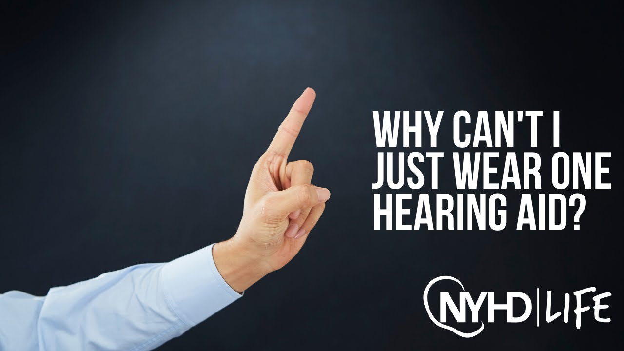 Can You Buy Just One Hearing Aid At Costco Can You Buy Just One Hearing Aid At Costco