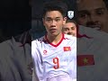 Starboy Dinh Bac gets on the scoresheet | Timor-Leste 0-2 Vietnam | ASEAN Hyundai Cup 2026