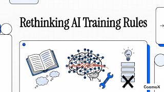 Rethinking Trust Region in LLM Reinforcement Learning PPO Limitations and DPPO for Stable FineTuning