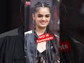Khatron Ke Khiladi Season 15 Final Contestants #khatronkekhiladi