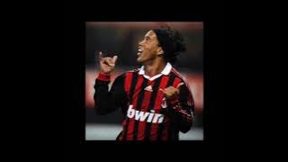 Download lagu Habits jazz version (speed up)