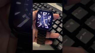 Download Lagu Boat Ultima Ember Smartwatch✨⌚️👀| #smartwatches #boat MP3 Download Lagu Boat Ultima Ember Smartwatch✨⌚️👀| #smartwatches #boat MP3
