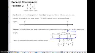 Module 3 Lesson 2