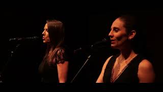 The Barnguys - Sing off student (CLIP OFFICIEL) screenshot 4