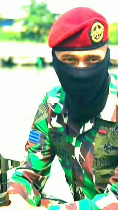 Story'wa TNI AL Kopaska Jedag-jedug Keren #Shorts #Tni #AAL #Kopaska #Storywa