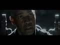 The Equalizer 3 - Senza Tregua - Dal 30 agosto al cinema - Spot "Giustizia"