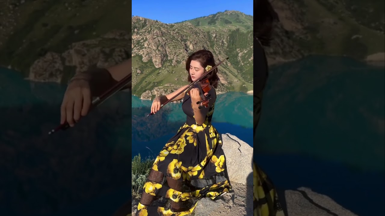 Collection of Filore Music 