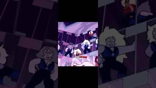 AMETHYST💜✨🌙||Steven universe||#stevenuniverse #edit #trendingshorts #trending #amethyst #cartoonedit AMETHYST💜✨🌙||Steven universe||#stevenuniverse #edit #trendingshorts #trending #amethyst #cartoonedit