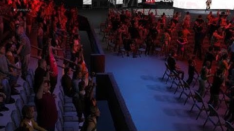 WWE 2K16_20201125160644