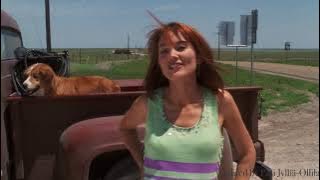 Download lagu Cast Away - ending