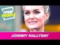 Johnny Hallyday : 1 an après, ils balancent tous !