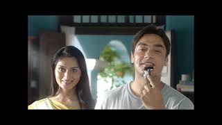 Gillette Guard - Designed For A Safe Shave (Hindi) | Gillette India