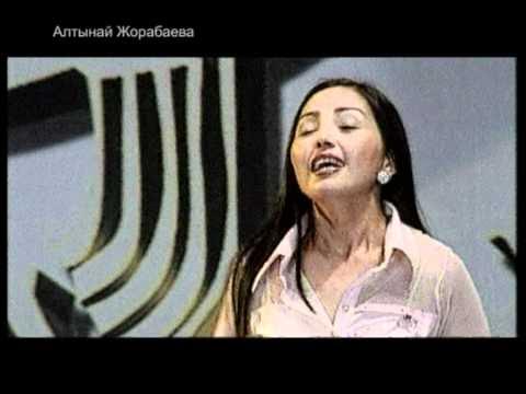 Транссексуалдар: эротикалық ертегі