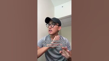 don’t playyy #studyhacks #studyfetch #studyadvice #studytips #studymotivation