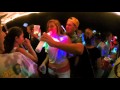 Video Musical