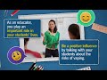 CDC: Educators: Get the Facts on Youth Vaping