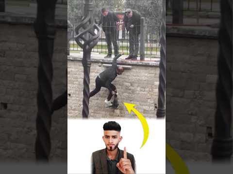 كم هو عظيم أن تكون سبب نجاة روح صغيرة لا تملك سوى نظرة استغاثة Explore Trending Shorts