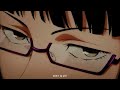 Will I Am FEELIN MYSELF Ft Miley Cyrus Wiz Khalifa French Montana рќ ўрќ µрќ ёрќ Ђрќ рќ рќ Ўрќ рќ їрќ рќ рќ Will I Am FEELIN MYSELF Ft Miley Cyrus Wiz Khalifa French Montana рќ ўрќ µрќ ёрќ Ђрќ рќ рќ Ўрќ рќ їрќ рќ рќ