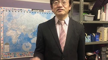 ハリウッド映画９０秒最速紹介・・・コンテイジョン(Contagion ）ーコロナウィルス大混乱を予告した？作品