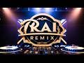Rai Jdid Cheb Lotfi 2026 راكي مع راجل Raki M3a Rajal غي الظروف غبناته Officiel Remix DJ ZAKI HTK 