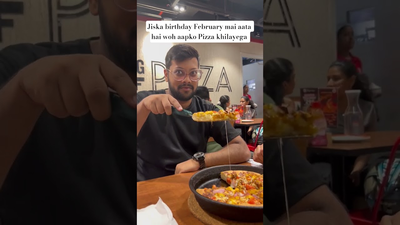 Chalo February Waalo | 