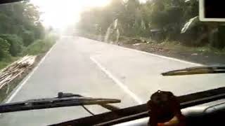 Download Lagu Kates balap MP3