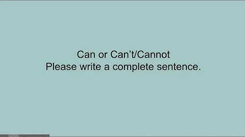 Unit 4-Review - Google Slides