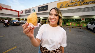 ¿ Dónde comer  EMPANADAS  en la ciudad ? 🥟🤤 (ruta bga) 